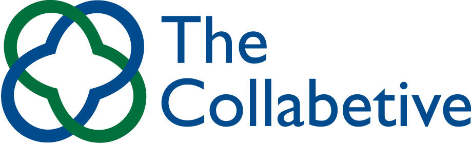 The Collabetive                                                                                                   